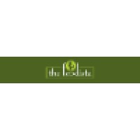 Foodista NYC logo, Foodista NYC contact details