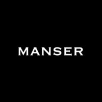 Manser Family Wines logo, Manser Family Wines contact details