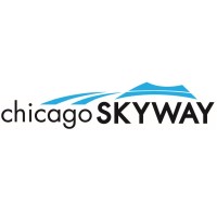 Skyway Concession Company LLC logo, Skyway Concession Company LLC contact details