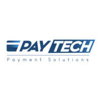 Paytech logo, Paytech contact details