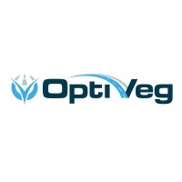 Optiveg AS logo, Optiveg AS contact details