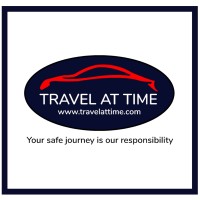 Travel AT Time Car Rental Services logo, Travel AT Time Car Rental Services contact details