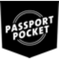 Pocket Passport logo, Pocket Passport contact details