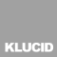 Klucid, LLC logo, Klucid, LLC contact details