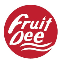 Fruitdee Co.,Ltd logo, Fruitdee Co.,Ltd contact details