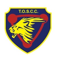 Trinity Old Scholars Cricket Club logo, Trinity Old Scholars Cricket Club contact details