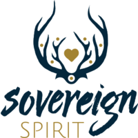 Sovereign Spirit logo, Sovereign Spirit contact details