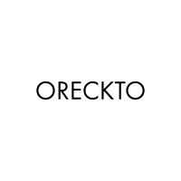 ORECKTO logo, ORECKTO contact details