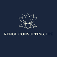 Renge Consulting, LLC logo, Renge Consulting, LLC contact details