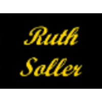 Ruth Soller Fine Art logo, Ruth Soller Fine Art contact details