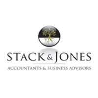 Stack & Jones Limited logo, Stack & Jones Limited contact details