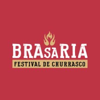 Brasaria Festival de Churrasco logo, Brasaria Festival de Churrasco contact details