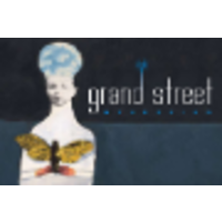 Grand Street Recording logo, Grand Street Recording contact details