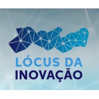 Lócus de Inovação Territórios Vulneráveis logo, Lócus de Inovação Territórios Vulneráveis contact details