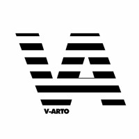 V-ARTO Video Graphics logo, V-ARTO Video Graphics contact details