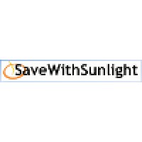 SaveWithSunlight, Inc. logo, SaveWithSunlight, Inc. contact details