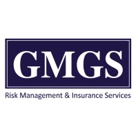 GMGS Risk Management & Insurance Services logo, GMGS Risk Management & Insurance Services contact details