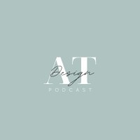 All Things Design Podcast logo, All Things Design Podcast contact details