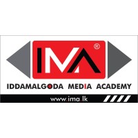 Iddamalgoda Media Academy logo, Iddamalgoda Media Academy contact details