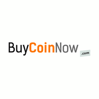 BuyCoinNow logo, BuyCoinNow contact details