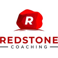 Redstone Coaching logo, Redstone Coaching contact details