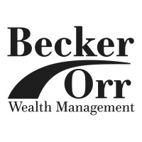 Becker Orr Wealth Management at Canaccord Genuity Wealth Management logo, Becker Orr Wealth Management at Canaccord Genuity Wealth Management contact details