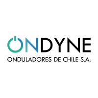 Ondyne logo, Ondyne contact details