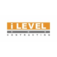 iLevel Contracting Inc. logo, iLevel Contracting Inc. contact details