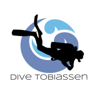 Dive Tobiassen logo, Dive Tobiassen contact details