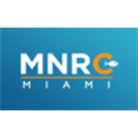 MNRC Miami logo, MNRC Miami contact details