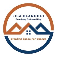 Lisa Blanchet Coaching & Consulting logo, Lisa Blanchet Coaching & Consulting contact details