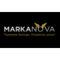 MARKANOVA («Марканова Груп») logo, MARKANOVA («Марканова Груп») contact details