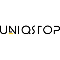 UNIQSTOP PRIVATE LIMITED logo, UNIQSTOP PRIVATE LIMITED contact details