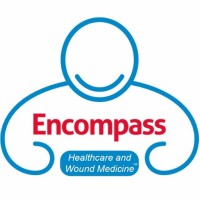 Encompass HealthCare & Wound Medicine logo, Encompass HealthCare & Wound Medicine contact details