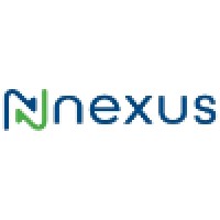 Nexus Practice IT Services logo, Nexus Practice IT Services contact details