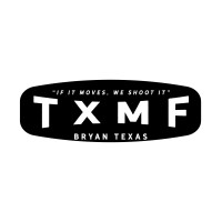 Texas Media Foundry logo, Texas Media Foundry contact details