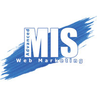 MIS Leads Generators logo, MIS Leads Generators contact details