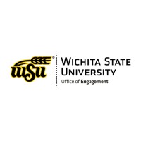 Wichita State University Office of Engagement logo, Wichita State University Office of Engagement contact details