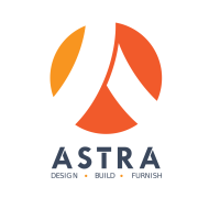 Astra Design-Build-Furnish logo, Astra Design-Build-Furnish contact details