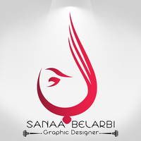 SANAA Belarbi Designer logo, SANAA Belarbi Designer contact details