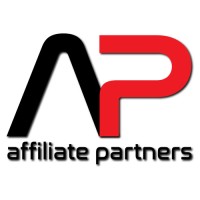 Affiliate Partners Ltd. logo, Affiliate Partners Ltd. contact details