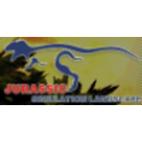 Zigong Jurassic Dinosaur Landscape Manufacture Co., Ltd. logo, Zigong Jurassic Dinosaur Landscape Manufacture Co., Ltd. contact details