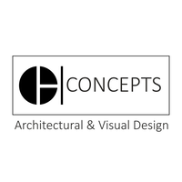 OH Concepts Mimarlık ve İnşaat Sanayi Ltd. Şti. logo, OH Concepts Mimarlık ve İnşaat Sanayi Ltd. Şti. contact details