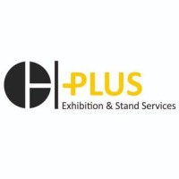 OH PLUS | Exhibition & Stand Services logo, OH PLUS | Exhibition & Stand Services contact details