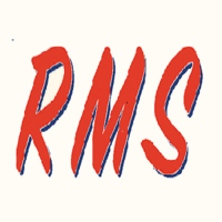 RMS Transport-Kompetanse A/S logo, RMS Transport-Kompetanse A/S contact details