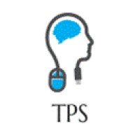 TPS Software Development LTD logo, TPS Software Development LTD contact details