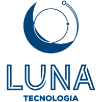 Luna Tecnologia logo, Luna Tecnologia contact details