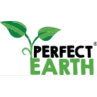 Perfect Earth Foods logo, Perfect Earth Foods contact details