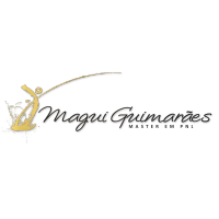 Magui Guimarães - PNL logo, Magui Guimarães - PNL contact details