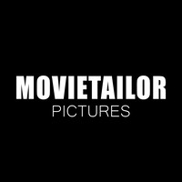 MovieTailor Pictures logo, MovieTailor Pictures contact details